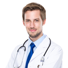 Dr. First