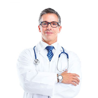 Dr. Two